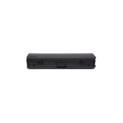 Estuche viola Bam Hightech 2201XL Negro lazure 2