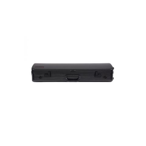 Estuche viola Bam Hightech 2201XL...