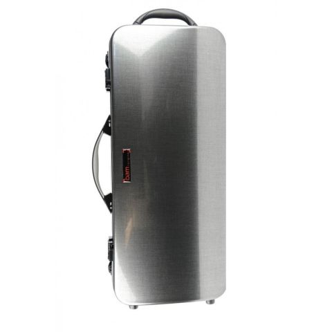 Estuche fagot Bam 3133XL Hightech...