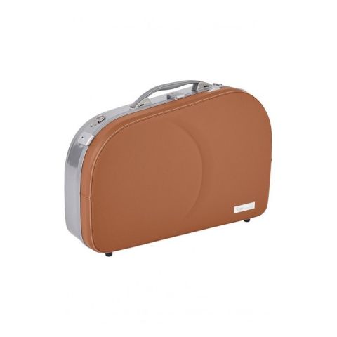 Estuche trompa Bam L'Étoile Hightech...