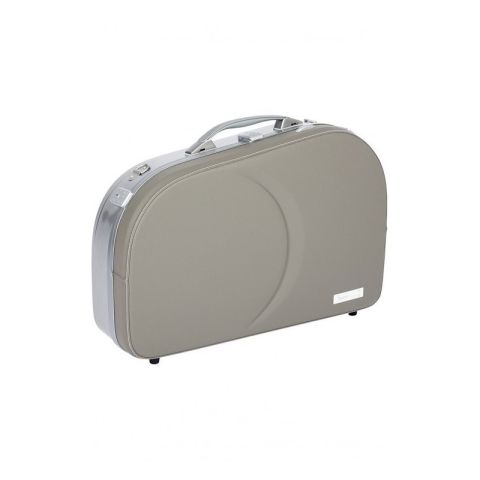 Estuche trompa Bam L'Étoile Hightech...