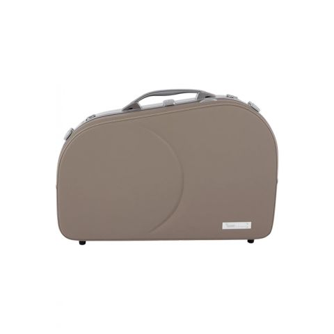 Estuche trompa Bam L'Étoile Hightech...