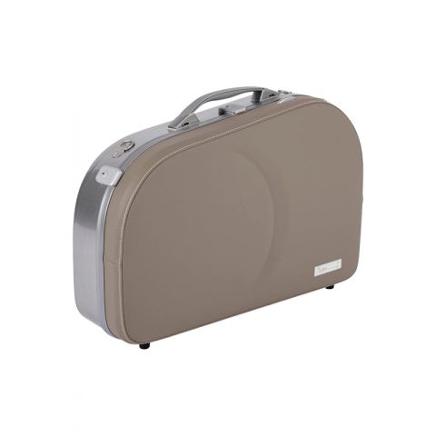 Estuche trompa Bam L'Étoile Hightech...
