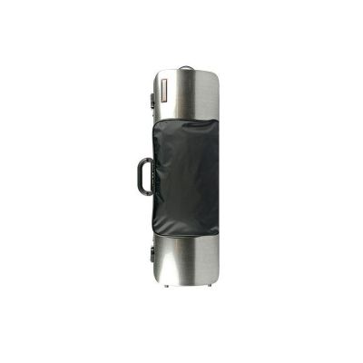 Estuche violín Bam Hightech 2011XL con bolsa 4/4 Tweed