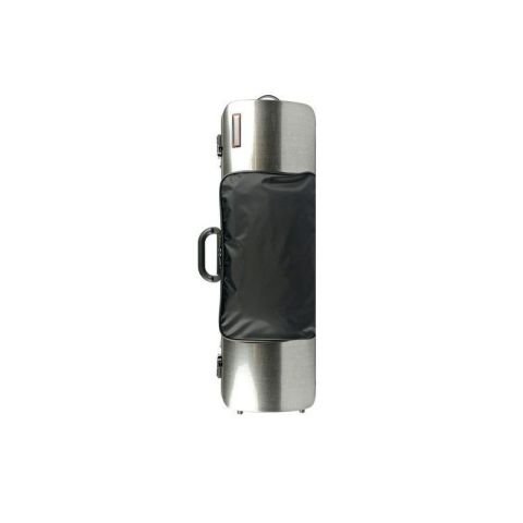 Estuche violín Bam Hightech 2011XL...