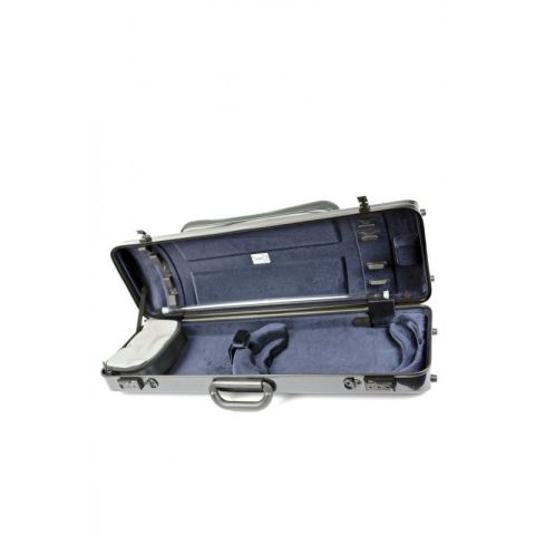 Estuche violín Bam Hightech 2011XL...