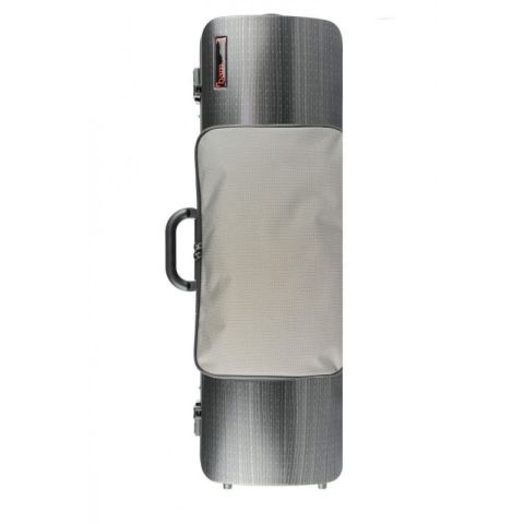 Estuche violín Bam Hightech 2011XL...