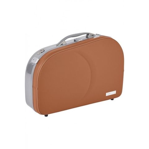 Estuche trompa Bam ET6002XL L'Étoile...