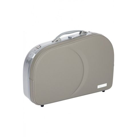 Estuche trompa Bam ET6002XL L'Étoile...