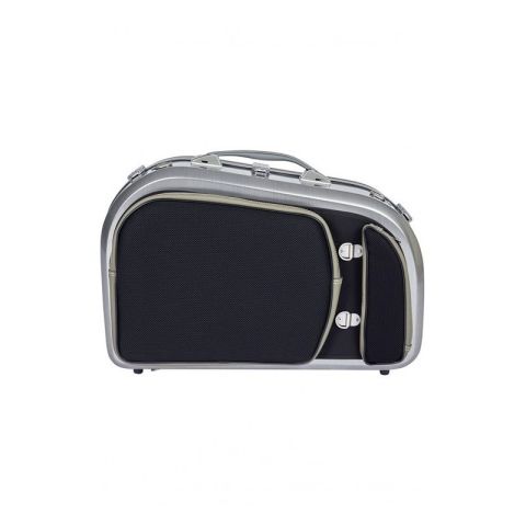 Estuche trompa Bam ET6002XL L'Étoile...