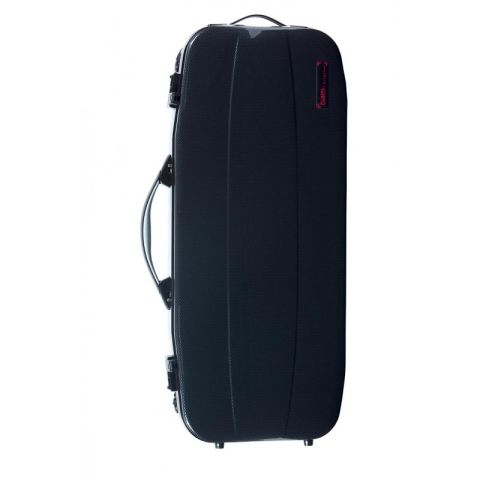 Estuche fagot Bam 3233XL Hightech...