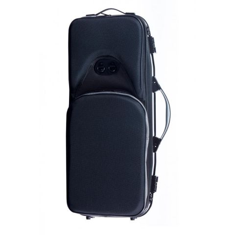Estuche fagot Bam 3233XL Hightech...