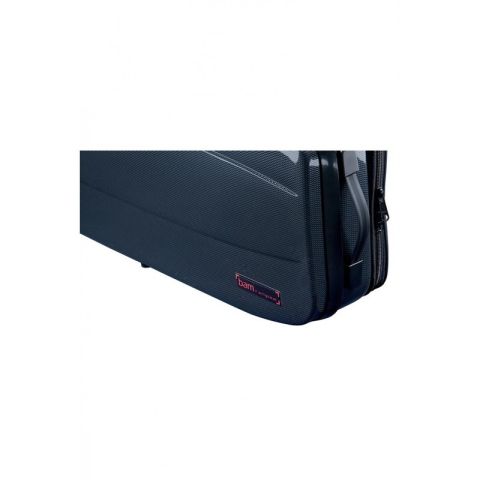 Estuche fagot Bam 3233XL Hightech...