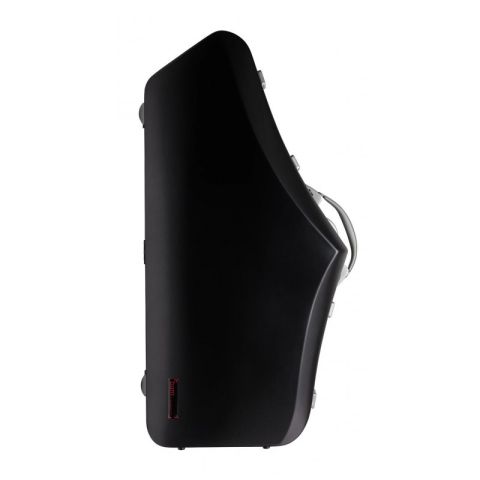 Estuche saxo  tenor y sopranor Bam...