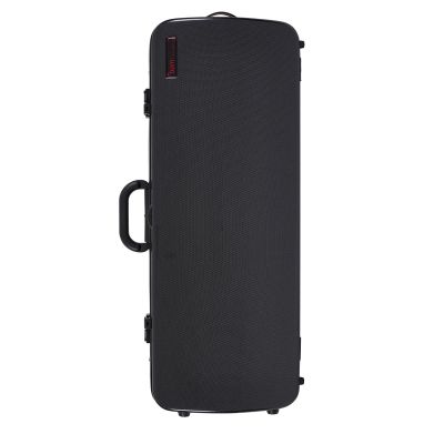 Estuche viola Bam Hightech 2201XL Carbon