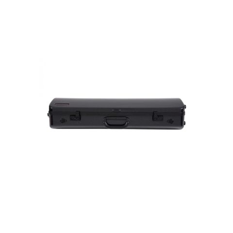 Estuche viola Bam Hightech 2201XL Carbon