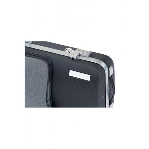 Estuche Bam violín Hightech Panther...