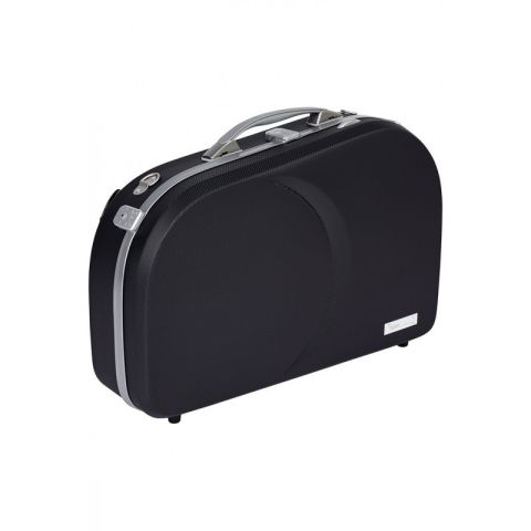 Estuche trompa Bam PANT6002XL Panther...