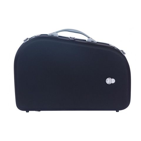 Estuche trompa Bam PANT6002XL Panther...