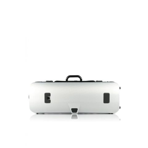 Estuche viola Bam Hightech 5202XL con...
