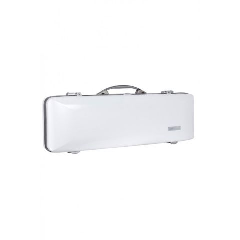 Estuche rectangular Violín BAM Ice...