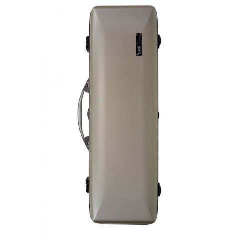 Estuche violín rectangular BAM...