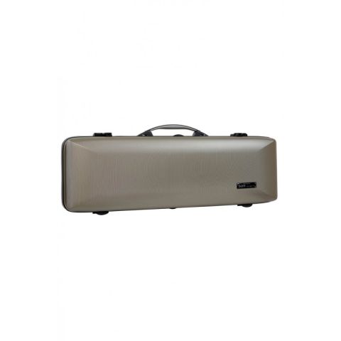 Estuche violín rectangular BAM...