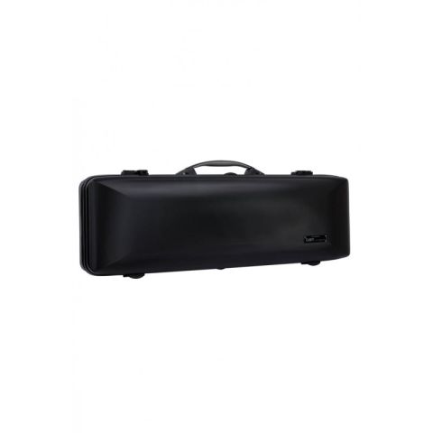 Estuche violín rectangular BAM...