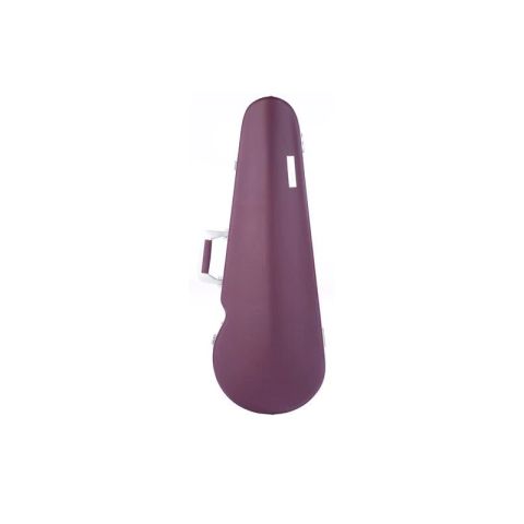 Estuche viola Bam ET2200XL L'Étoile...