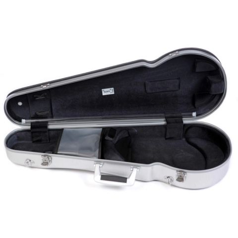 Estuche viola Bam ET2200XL L'Étoile...
