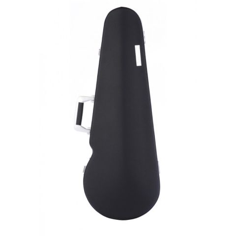 Estuche viola Bam ET2200XL L'Étoile...