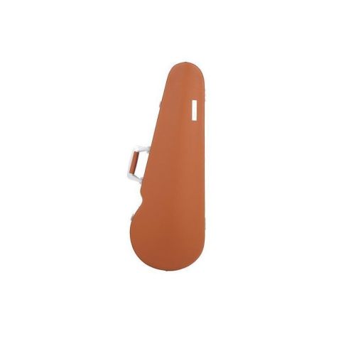 Estuche viola Bam ET2200XL L'Étoile...