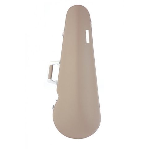 Estuche viola Bam ET2200XL L'Étoile...