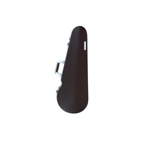 Estuche viola Bam ET2200XL L'Étoile...
