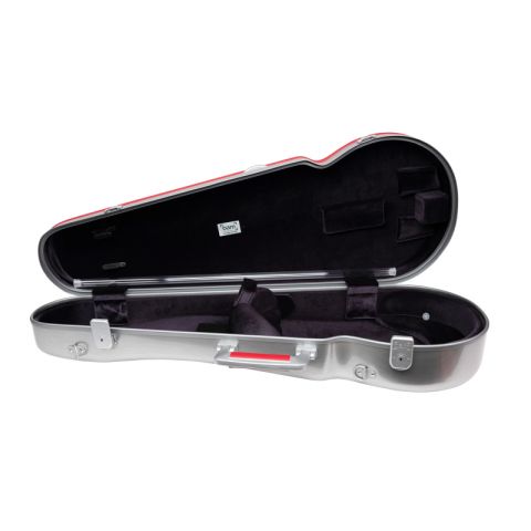Estuche viola Bam ET2200XL L'Étoile...