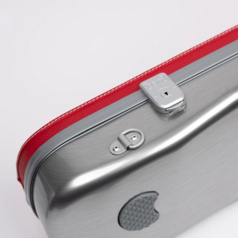 Estuche viola Bam ET2200XL L'Étoile...