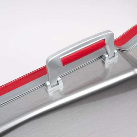 Estuche viola Bam ET2200XL L'Étoile...
