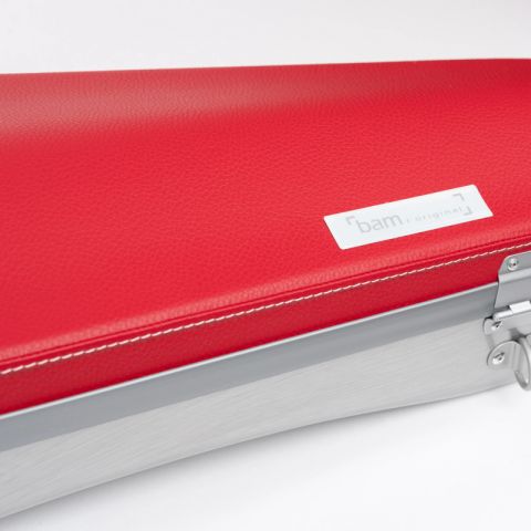 Estuche viola Bam ET2200XL L'Étoile...