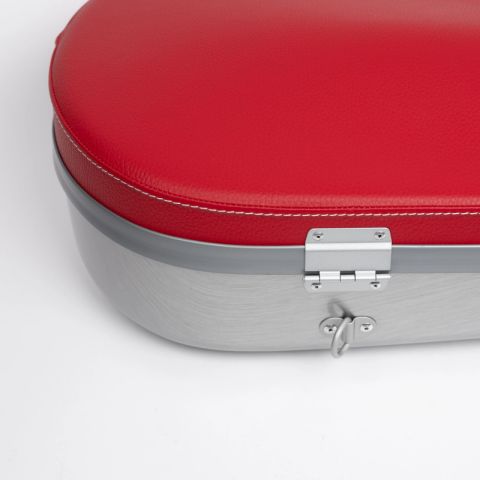 Estuche viola Bam ET2200XL L'Étoile...