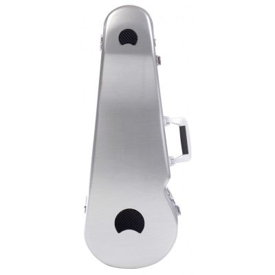 Estuche viola Bam ET2200XL L'Étoile Hightech forma Rosa 2