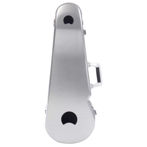 Estuche viola Bam ET2200XL L'Étoile...