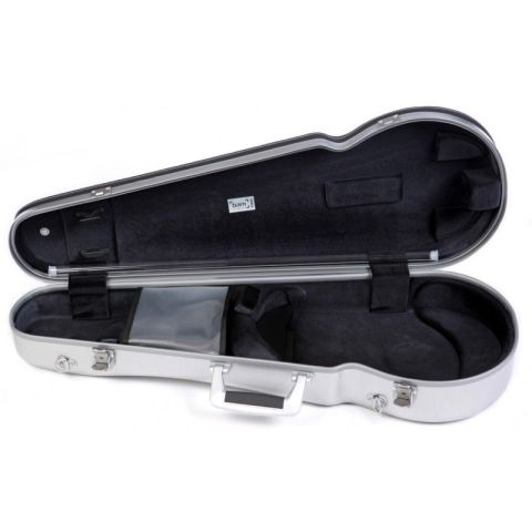 Estuche viola Bam ET2200XL L'Étoile...
