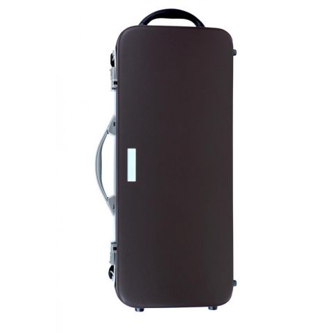 Estuche fagot Bam ET3133XL L'Étoile...