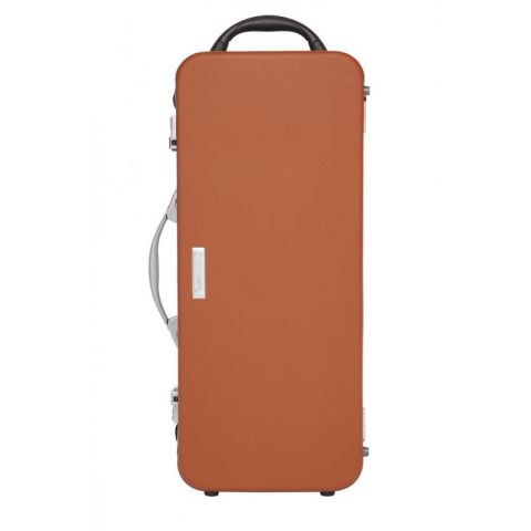 Estuche fagot Bam ET3133XL L'Étoile...