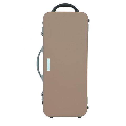 Estuche fagot Bam ET3133XL L'Étoile...