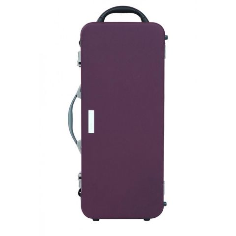 Estuche fagot Bam ET3133XL L'Étoile...