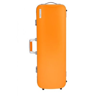 Estuche viola Bam La Défense Hightech DEF5201XL Naranja