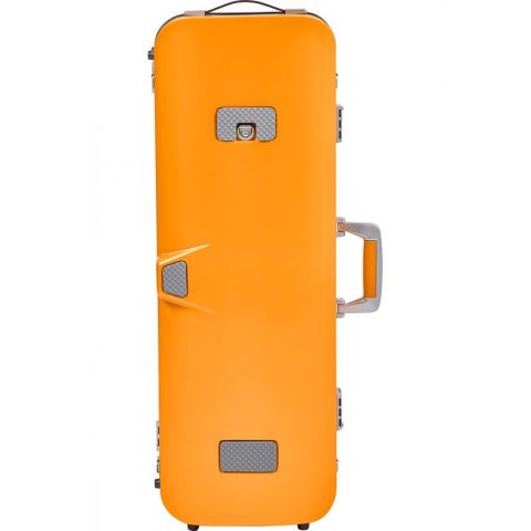 Estuche viola Bam La Défense Hightech...