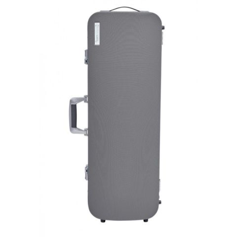 Estuche viola Bam Panther Hightech...
