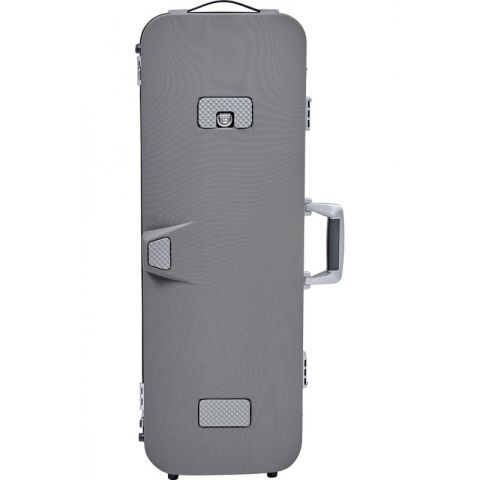 Estuche viola Bam Panther Hightech...